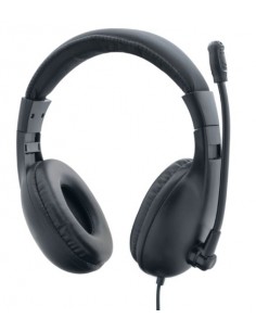 Слушалки Kisonli  X2020/X2030